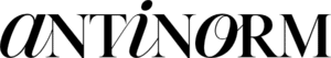 antinorm-brand-logo