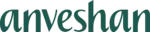 Anveshan Logo