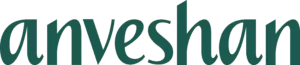 anveshan-logo