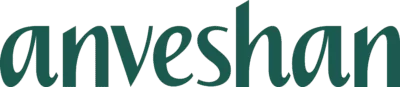 Anveshan
