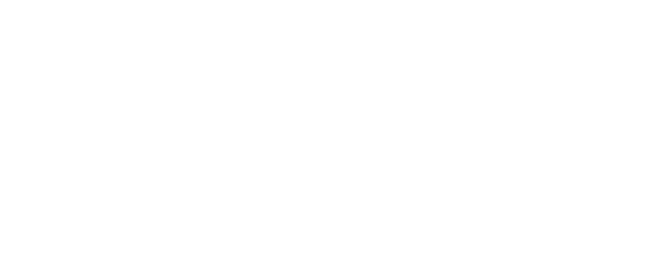 D2C Bazaar