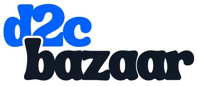 D2C Bazaar