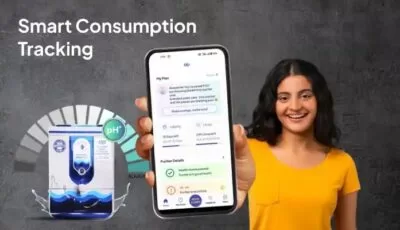 DrinkPrime