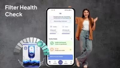 DrinkPrime