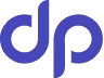 DrinkPrime