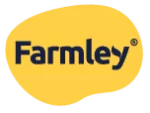 Farmley Logo