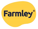 Farmley