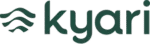 Kyari Logo