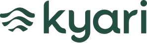 Kyari