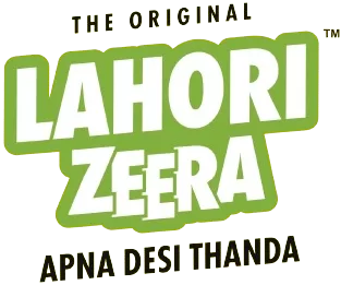 Lahori
