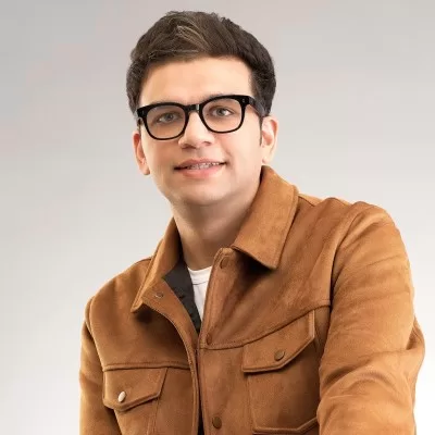 Vidur Kataria