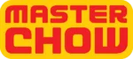MasterChow Logo
