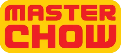 MasterChow