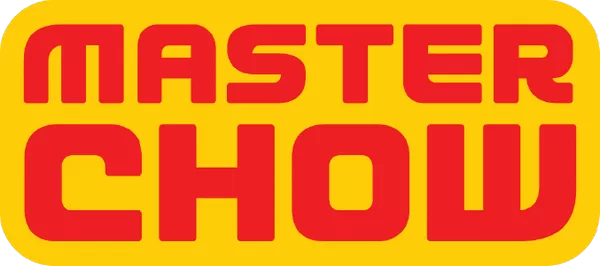 MasterChow