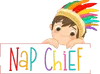 Nap Chief