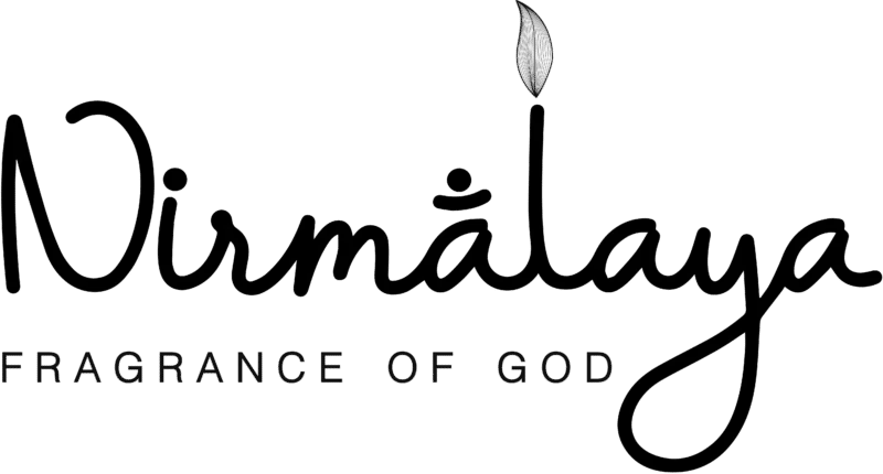 Nirmalaya