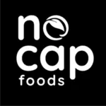 NoCap Foods Logo