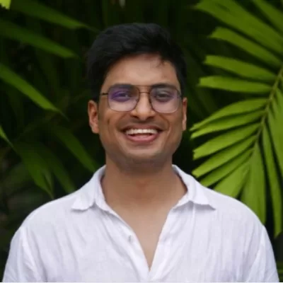 Hem Narayan