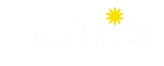 Nuvie Logo