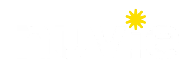 Nuvie