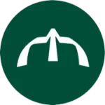 Rotoris Logo
