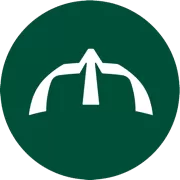 Rotoris