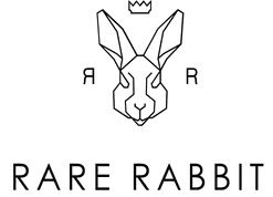 The House Of Rare