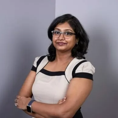 Madhumitha Uday Kumar