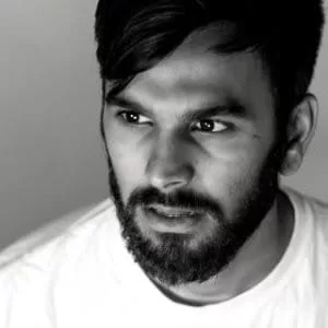 Udit Toshniwal