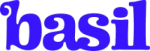 Basil Logo