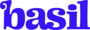 basil-logo