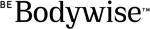 Be Bodywise Logo