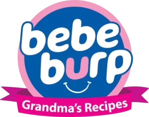 Bebe Burp