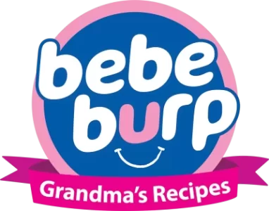 Bebe Burp