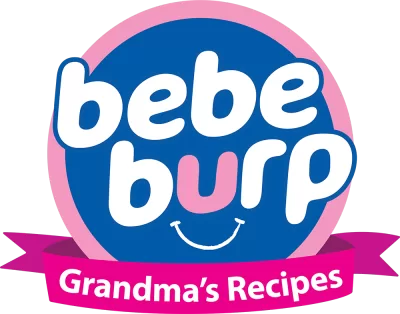 Bebe Burp