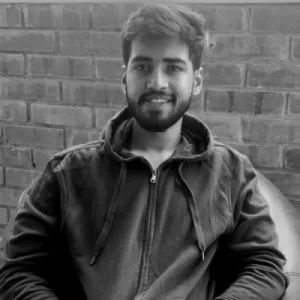 Rahul Krishnan
