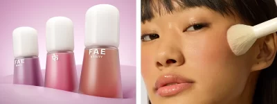 FAE Beauty