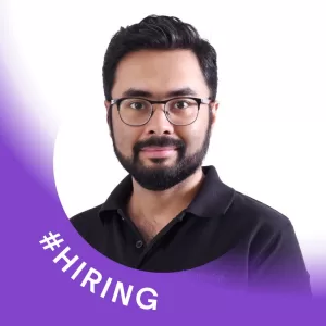 Sourav Chakrabarty
