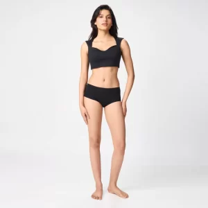 Healthfab - Healthfab® GoPadFree Heavy Leakproof Reusable Period Panty
