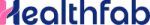 Healthfab Logo