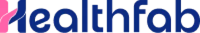 Healthfab