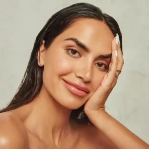 Diipa Khosla
