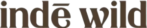 inde-wild-logo