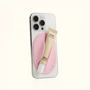 indē wild - Pocket Dew Set