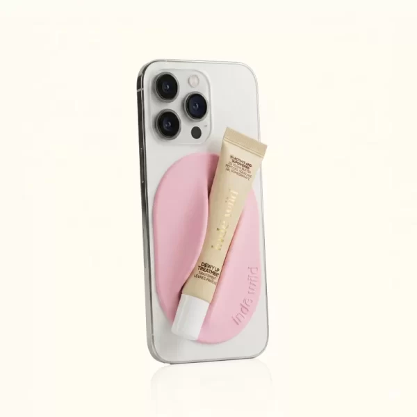 Pocket Dew Set