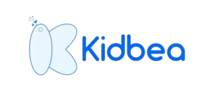 Kidbea