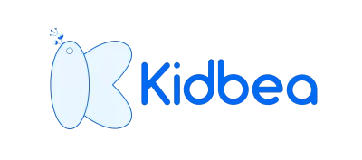 Kidbea