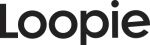 Loopie Logo