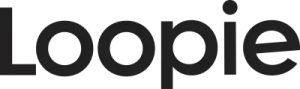 Loopie