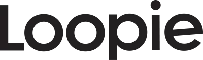 Loopie